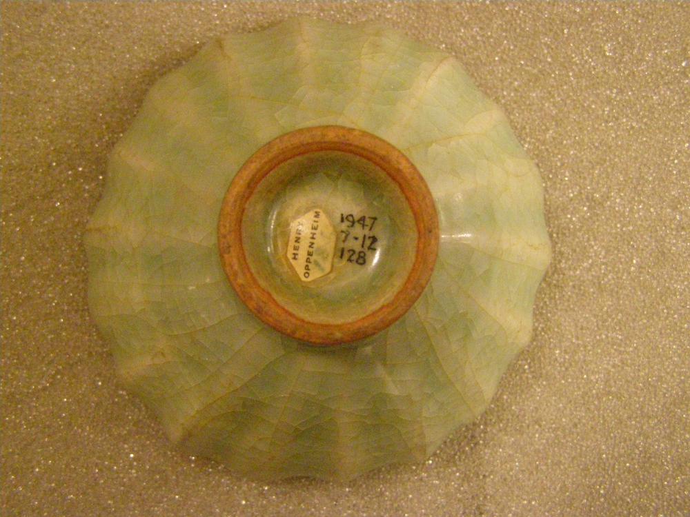 图片[4]-bowl BM-1947-0712.128-China Archive